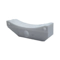 High Quality Custom Plastic Parts CNC Milling for Machining Made From Stainless Steel Brass Direct From Manufacturer