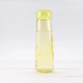 Portable Modern Custom Color Changing Diamond Water Glass Bottle Cups Drinking Drink Water Bottle 400ml