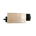 Hot Sale for Eps DX5 XP600 TX800 4720 5113 Printhead Ink Damper for Mimaki JV33 JV5 CJV30 TS3 TS5 Galaxy Damper Filter