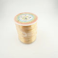 Metal Wire Non Tarnish Wire for Jewelry Accessories Gold Plate 14k Chain