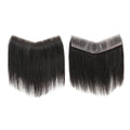 Easy Wearing Salone USE Super Thin Skin Hairline Vloop Comfortable Invisible Natural Hand Tied Human Hair Replacement for Man