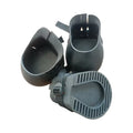 Durable Horse Hoof Shoes Hoof Boots Horse Hoof Protectors