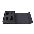 Fast Customization Custom Logo Premium Quality Promotional Gifts Customization Gift Box Set