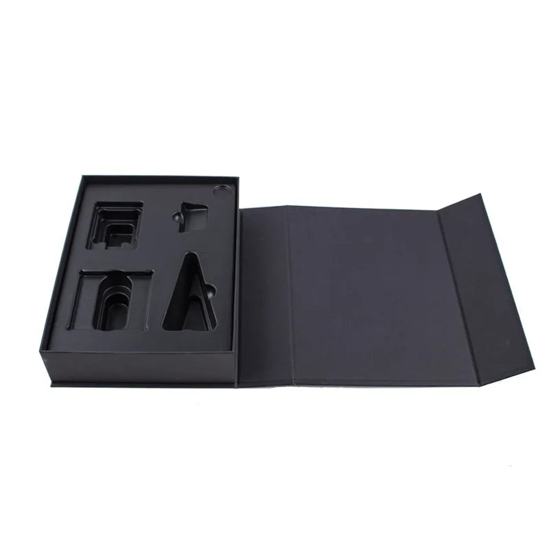Fast Customization Custom Logo Premium Quality Promotional Gifts Customization Gift Box Set