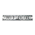 1 Set MO Plate Clamp MV.019.511 for Heidelberg Printing Machine