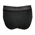 Super Stretch Absorbent Four Layers Menstrual Underwear Leak Proof Period Panties Bragas Menstruales for Women