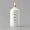 OEM ODM Factory Wholesale Private Label Vegan Natural Vitamin E Herbal Extract Body Care Moisturizing Beauty Body Lotion