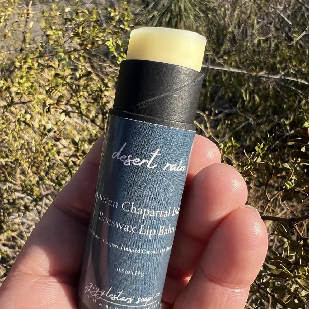 Custom Eco Friendly Lip Balm Hair Wax Kraft Paper Tube Recyclable Cardboard Container Push up Deodorant Paper Tube Packaging