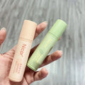 OEM Natural Organic Antiperspirant Stick Underarm Perfume Female Deodorant