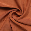 Shanhao 50S Bamboo Fiber Spandex Stretch Knit Fabric 91% Bamboo Fiber 9% Spandex 190gsm Heavyweight Soft Breathable Leakproof