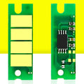 SP100 SP111 SP112 Toner Cartridge Chip for Ricoh SP 100 111 112 SP100SU SP100SF SP111SU SP112SU 100SU 100SF 112SU 111SF Reset