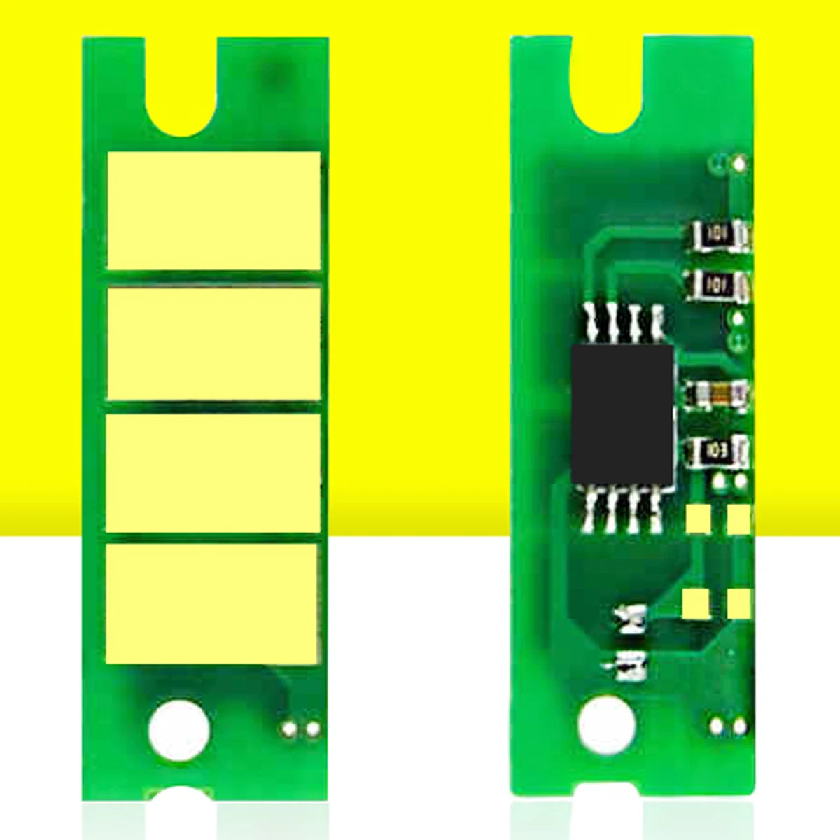 SP100 SP111 SP112 Toner Cartridge Chip for Ricoh SP 100 111 112 SP100SU SP100SF SP111SU SP112SU 100SU 100SF 112SU 111SF Reset
