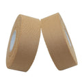 Quality Rayon Sports Athletic Tape 2.5cm Waterproof Rigid Strapping Zinc Oxide Sport Tape