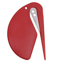 Promotional Custom Letter Openers Plastic Letter Opener