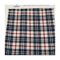 Hans Factory Direct Sale Durable Waterproof 100% Cotton Canvas Fabric