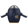 Multifunctional Smart Diving Snorkeling Scooter Booster New Water Sports Swimming Pool Sea Surfing Equipment New Diving Diving