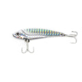 VIB Blade Bait  65 mm 12 g 6 Color  VIB Hard Fishing Lure
