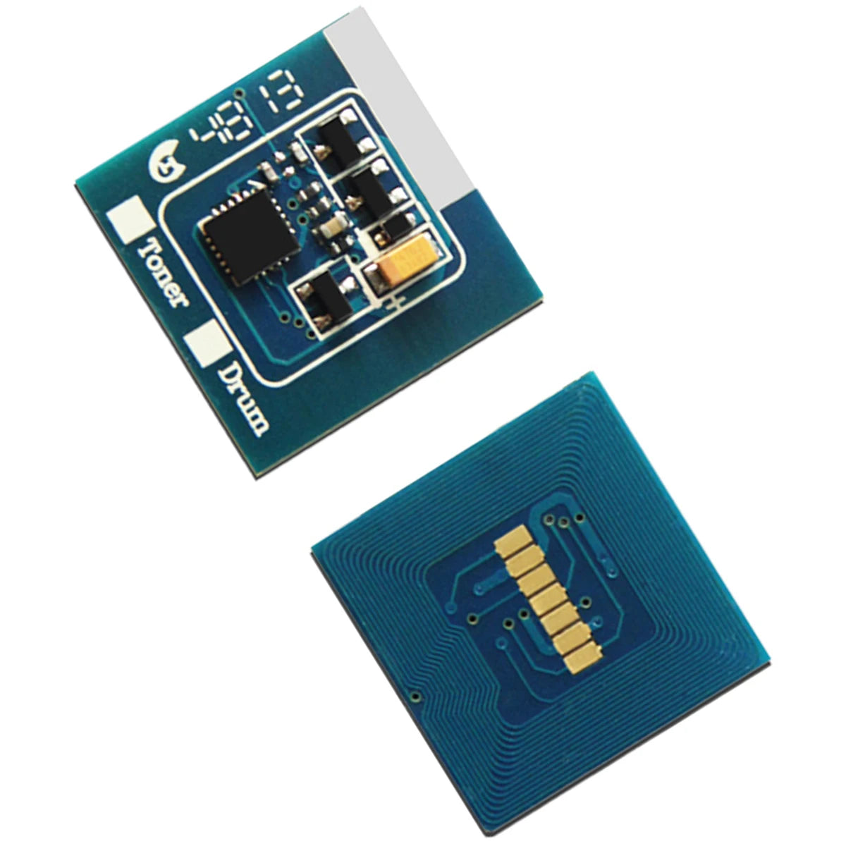 Image Imaging Unit Drum Chip for Fuji Xerox 113R00670 113R670 113R00685 113R685 Phaser 5500 B 5500 DN 5500 DT 5500 DX 5500 N