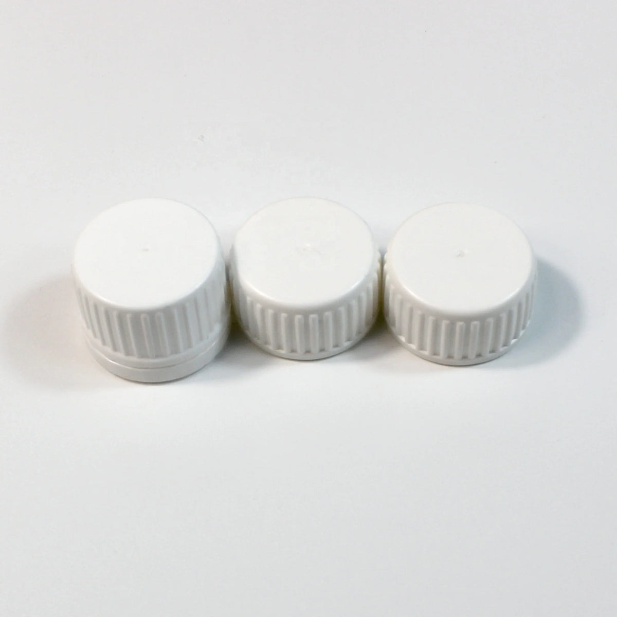 60ml 100ml 120ml 150ml PET Empty Medicine Plastic Cough Syrup Bottles