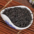 Black Tea High Quality Tea Black 100 Packages Chinese Black Tea Bags