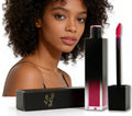 Wholesale 8-Color Matte Lipstick Waterproof Long-lasting Mineral Liquid Lipstick 5g Net WT