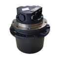 U30-3 Final Drive Excavator U30 Track Device Travel Motor