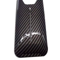 TSAUTOP Customized 0.5/1m Width Carbon Fiber Hydro Dip Colors Hydrographic Film Wholesale Aqua Dip Graphics