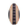 Factory Price Digital Printing Wood Skimboard Surfboard Surfing Wooden Skim Board