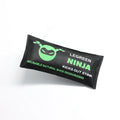 NING JA  75g   2 Pack Purifying  Bag Shoe Deodorizer Deodoriz Bamboo Charcoal Bags