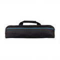Custom Storage Carry Picnic Bag Set Mens Tool Storage Butcher Bags Chef Cooking Knife Roll Bag