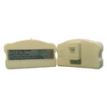 SJIC24P SJIC22P SJIC23P Chip Resetter for EPSON TM-C3520 C3500 C3510 Printer Cartridge Chip
