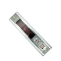 Good Quality Cheap Price Elevator Button Operation Panel HYUNDAI Elevator HOP Elevator Parts