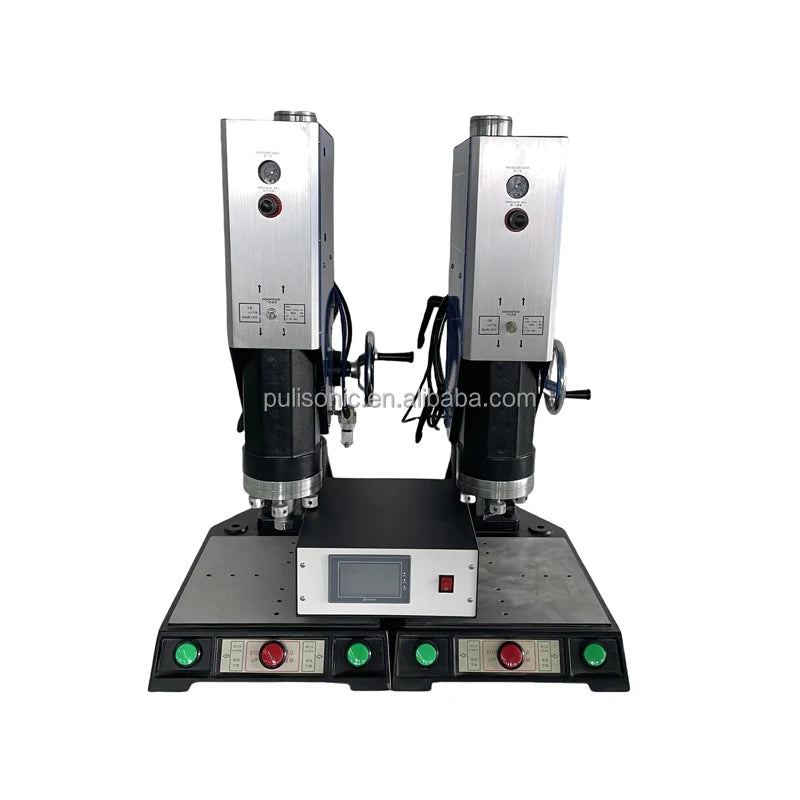 Grading Card Holder Cardholder Slab Psa DNA Gsg Ultrasonic Sonic Welding Machine Gift Card Plastic Welders
