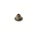 96103095 Valve Stem Seal 24517862 96353035 China Factory