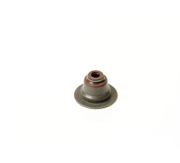 96103095 Valve Stem Seal 24517862 96353035 China Factory