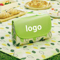 2023 Fashion Design Portable Foldable Water Proof Picnic Mat For Outdoor Camping
