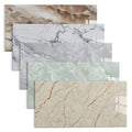 Wallpaper Home Decoration Marble Wallpaper Wall Decor Panel pink Marble Wallpaper