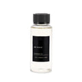 24K MAGIC 120ml Hotel-Grade French Tabletop Diffuser Scent Oil for Fragrance Machines-Waterless Ultrasonic Aromatherapy Oil