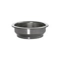 Hot Selling 1PCS 58MM Pressurized Espresso Accessories Basket Double Doses Coffee Filter Basket for Espresso Portafilter