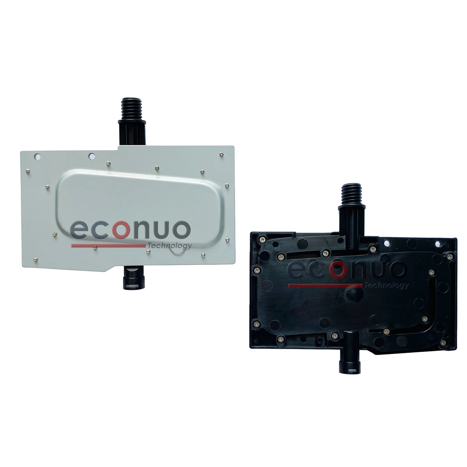 Seiko Ink Damper 508GS Printhead Damper for Infiniti Phaeton Seiko SPT 255 508 510 1020 Head Inkjet Printer Ink Dumper