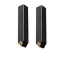 CNC Turning Lathe Tools Screw Type SCMCN1212H-80 Turning Tools Holder for CCMT Insert