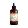 Private Label Tanning Lotion Sunbed Cream Tanning Lotion Tanning Lotion Herbal