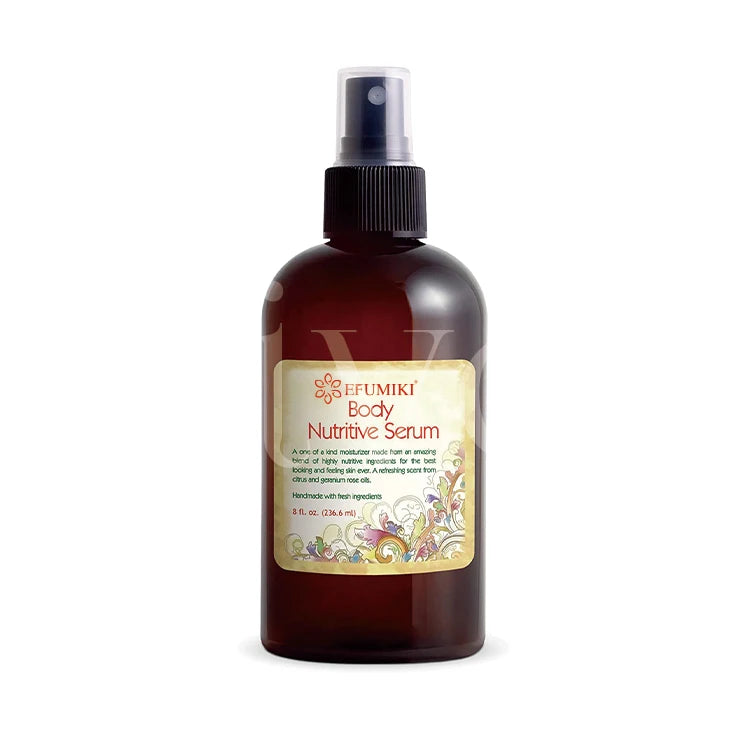 Private Label Tanning Lotion Sunbed Cream Tanning Lotion Tanning Lotion Herbal