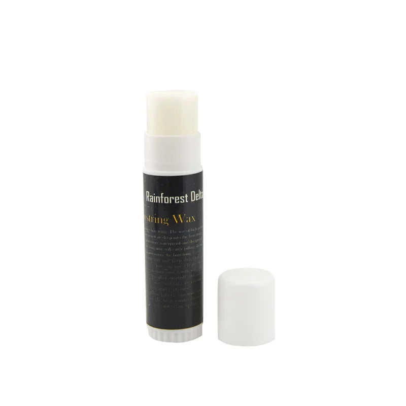 Bow and Arrow Accessories String Wax Archery Recurve/Compound/Traditional Bow Using Lubricant String Wax