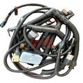 Excavator Parts PC200-8 6D107 Engine Wiring Harness 6754-81-9440