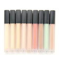 Hot Selling Custom Makeup Liquid Concealer with Private Label Logo