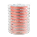 Connected Spool Super Strong Multifilament 100m 150m 300m 500m 1000m Pe 4-strand Braided Fishing Line