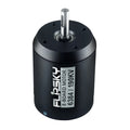 Flipsky Battle Hardened Motor 6384 4000W 190KV 170KV Skateboard Motor