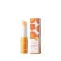 OEM Wholesale ZHIDUO Carrot Non-stick Cup Thermostatic Lipstick Long-lasting Soothing Moisturizing Lipstick Lip Gloss
