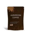 Faitury Wholesale Organic Instant 10 in 1 Mushroom Coffee Powder Premium Arabica Coffee Lions Mane Chaga Reishi Mushroom Coffee